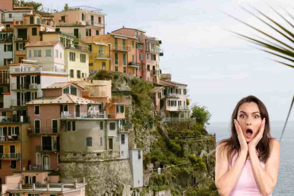 Città italiane