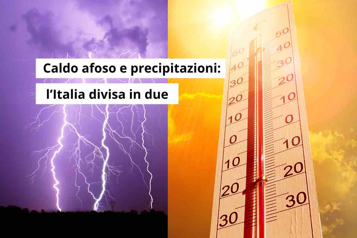 meteo