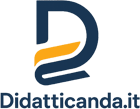 didatticanda.it