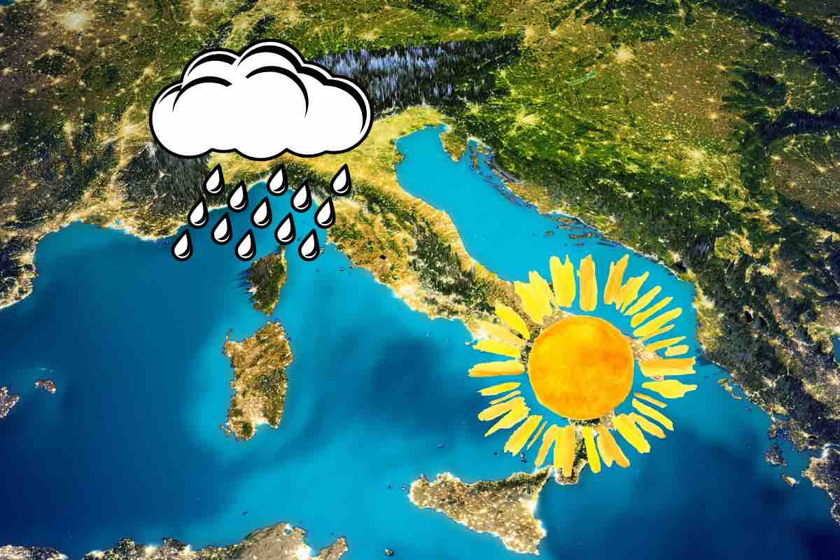 meteo